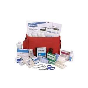    Medique Products   Large Trauma Kit: Health & Personal Care