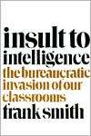   Our Classrooms, (043508478X), Frank Smith, Textbooks   