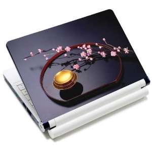 Laptop Notebook Skin Sticker Cover Art Decal Fits 13.3 14 15 16 HP 