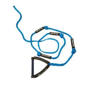  Wake Surf Rope 20 Sports & Outdoors
