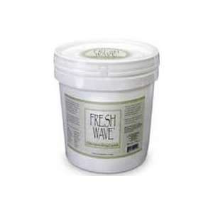  Counter Sale Fresh Wave, Crystal Gel 2 Gallon Buckets 