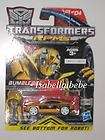 transformers rpms autobot bumblebee diecast car buy it now $