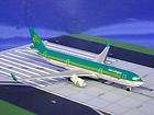 AIRBUS A330 300 AER LINGUS SCHABAK 355 1551 1:600 NEW