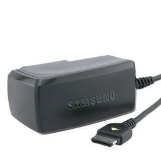 oem WALL + CAR + DATA CABLE for Samsung PROPEL A767  