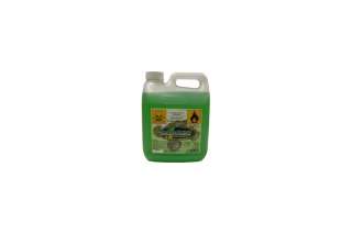   reduces friction lube wetting agent anti foaming detergent action