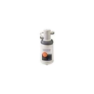    Insinkerator F 201 Water Dispenser Filter
