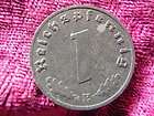 NSDAP election token 1929 items in Sebas Coins and Notes  