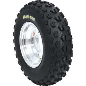  Kenda K532/533 Klaw Tire Racing  Sport ATV 23x7 10 