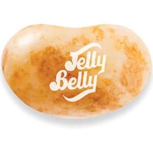 Jelly Belly Apple Pie A La Mode Cold Stone: 10LB:  Grocery 