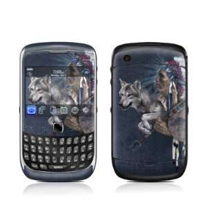   for BlackBerry Curve 3G 9300 Cell Phone: Cell Phones & Accessories