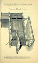 1892 cox abram stove co