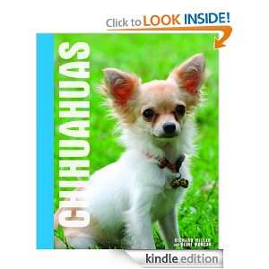  Chihuahuas eBook: Diane Morgan, Richard Miller: Kindle 