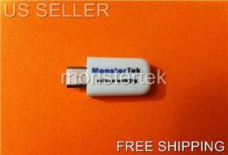 samsung download mode usb jig this is an absolute necessity if you use 
