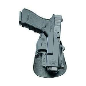 Roto Belt Holster Walther Model 99: Sports & Outdoors