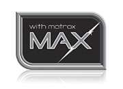 Matrox MXO2 MiniMAX/D HDMI/Analog Video Audio I/O H.264  