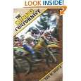 The Motocross Conformist by Lee B. ODea ( Paperback   Dec. 8, 2006)