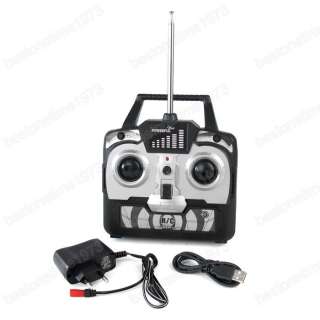   9961 item name 3 5ch r c metal toy helicopter with gyro camera have