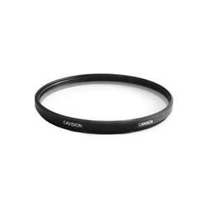    Cavision 95mm Round Clear Glass Protection Filter: Camera & Photo