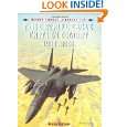 15E Strike Eagle Units in Combat 1990 2005 (Combat Aircraft) by 