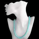 Months Special, Rich Class items in Hot Jewellery Auctions store on 