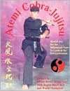   by Grand Master Irving Soto, Soto Ryu Publications  Hardcover