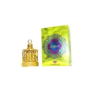  Daeeman Swiss Arabian fragrance Oil