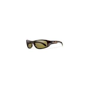   / Polarchromic Amber  Smith Optics Sunglasses