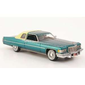   Model Car, Ready made, American Excellence 1:43: American Excellence