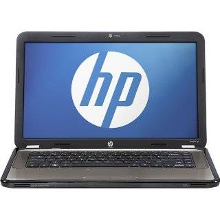  HP G62 435DX Laptop Notebook / AMD Turion II Processor 