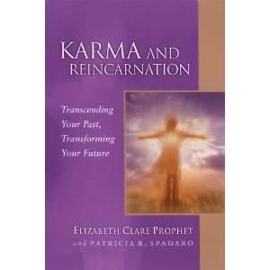  Spirituality Series) [Paperback] Elizabeth Clare Prophet Books