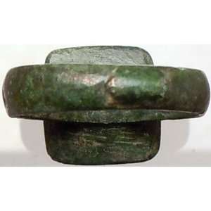   Authentic Ancient Roman Genuine 100AD RING Artifact 
