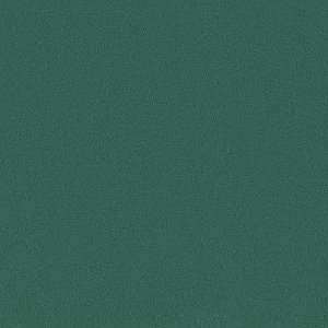  58 Wide Georgette Jade Fabric By The Yard Arts, Crafts 