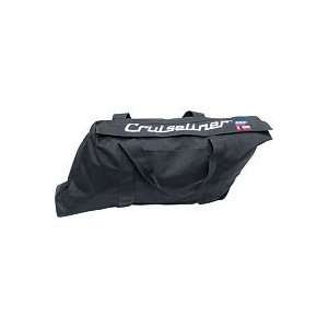  NATIONAL CYCLE CRUISELINER INNER DUFFEL SET: Automotive