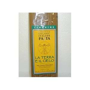   Whole wheat pasta Spaghetti 1lb.  Grocery & Gourmet Food