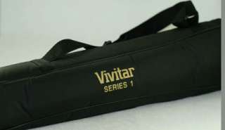 Vivitar Series 1 650 2600mm Lens Nikon D40 D60 D70S D80 681066578339 