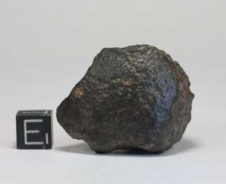 Meteorite NWA XXXX, Unclassfied Chondrite, Nice 40.8g.  