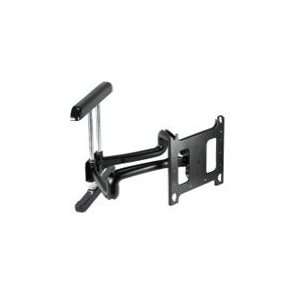  Chief PDR2458S Flat Panel Dual Swing Arm Wall Mount 