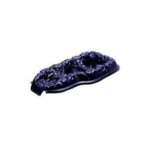 6PK WATER COURSE, Color: BLACK; Size: 34 INCH (Catalog Category: Pond 