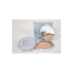  Vitamin & Mineral Compact Foundation  Beige Beauty