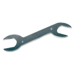   Products Company 87495 Camber Adjustment Tool for Chrysler Automotive