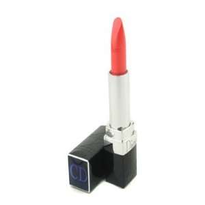  Rouge Dior Voluptuous Care Lipcolor   No. 435 Andalouse By 