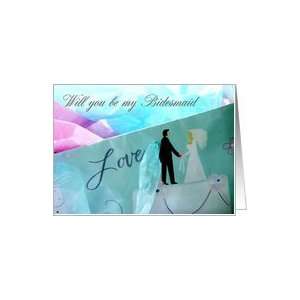  Will you be, wedding invitations Card Health & Personal 