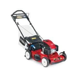  Toro Recycler 22 20374 Personal Pace ES Mower: Patio 