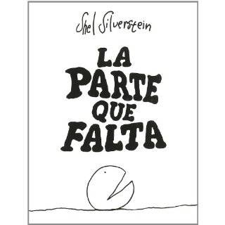  Shel Silverstein   Libros en español Books