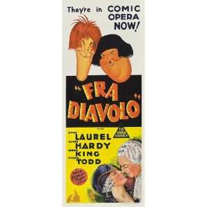   King)(Thelma Todd)(James Finlayson)(Lucille Browne)