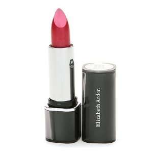 Elizabeth Arden Color Intrigue Effects Lipstick, Cherry Pearl .14 oz 