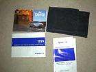 volvo s70 owners manual  
