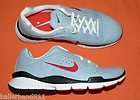 Womens Nike Air Zoom Moire + shoes runners sneakers new