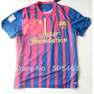   barcelona soccer jerseys shirts thailand quality