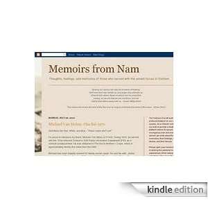 Veterans, Vietnam Vets, Memoirs from Vietnam, soldiers, stories 